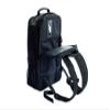 Arcos Knife Backpack, Wood, Black, 330 X 480 X 185 view 4