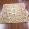 Pakistan rug view 1