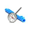 Taylor Precision Products Classic Instant Read Pocket Thermometer view 1