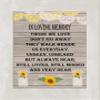 Wedding Table Sign - In Loving Memory Wedding Sign 8x10 Sunflowers and Mason Jar 8x10 ((Unframed)) view 4