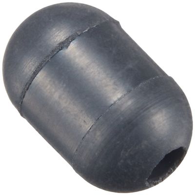 eve-mode Shapeline Sink End Basket, Large, Flat Type, Dedicated Rubber Legs, Set of 4