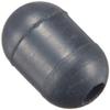 eve-mode Shapeline Sink End Basket, Large, Flat Type, Dedicated Rubber Legs, Set of 4 view 1