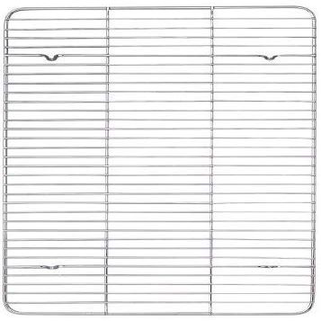 RACK COOL 16-102X12-3/4"