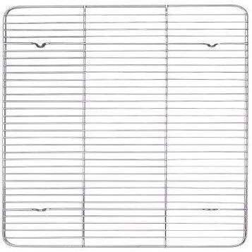 RACK COOL 16-102X12-3/4"