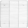 RACK COOL 16-102X12-3/4" view 1
