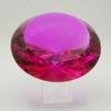 Custom Engraving Crystal Diamond paper weight view 3