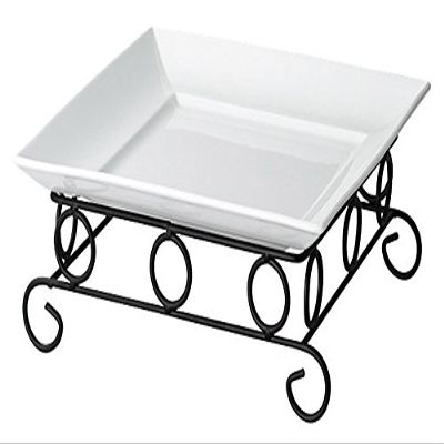 Mare KT-701093 Heart Cocotte 3.1 inches (8 cm)