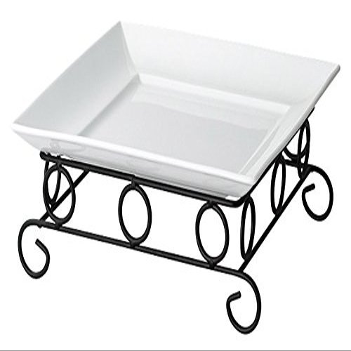 Mare KT-701093 Heart Cocotte 3.1 inches (8 cm)