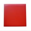 Certificate Cover Imprinted "Diploma of Graduation" Faux-Leather Diploma Holder 8.5" x 11" Grad Days(Red) view 3