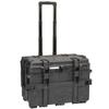 Explorer Cases 5140.BKT02.AH Waterproof Tool Chest w. 1x 1.2 + 2X 2.4 + 1x 3.7 Empty Drawers, RFID-NFC Ready, Multi, One Size view 4