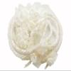 Lassos Boutique Ivory Wedding Lasso Rope - Traditional Lazo Cord view 1