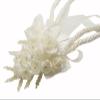 Lassos Boutique Ivory Wedding Lasso Rope - Traditional Lazo Cord view 2