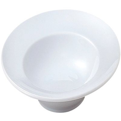 Alivio MT-AL-005 28cm Soup