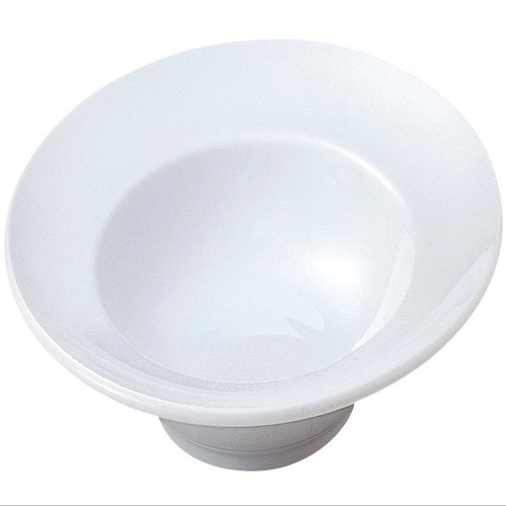 Alivio MT-AL-005 28cm Soup
