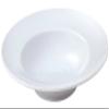 Alivio MT-AL-005 28cm Soup view 1