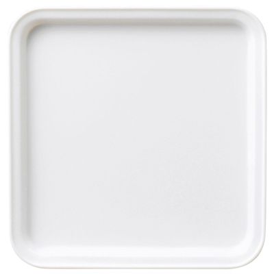 Column MT-CM-001 Tea Tray