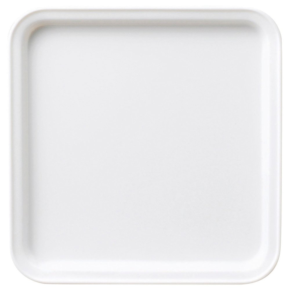 Column MT-CM-001 Tea Tray