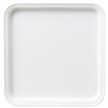 Column MT-CM-001 Tea Tray view 1