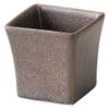 Dun II Square Petite Cup MT-DU-206 view 1