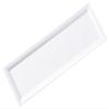  Fresco MT-FR-025 17" Long Plate view 1