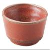 Spice Boxes MT-SX-202 Plate (M) (Red) view 1