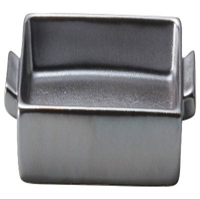 Hierro MT-HI-005 6.3-inch Ear Tray