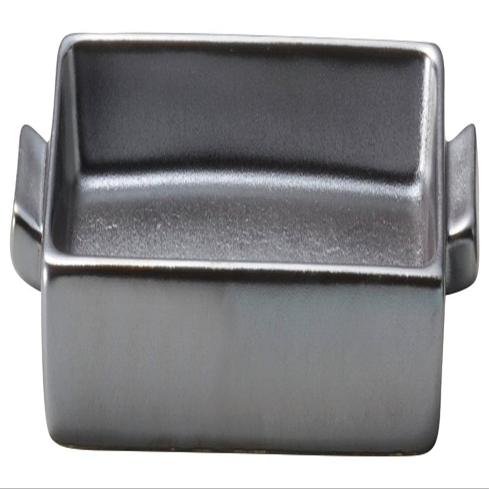 Hierro MT-HI-005 6.3-inch Ear Tray