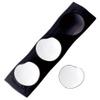 Argent MT-AG-007 Triple Petite Tray Set view 1