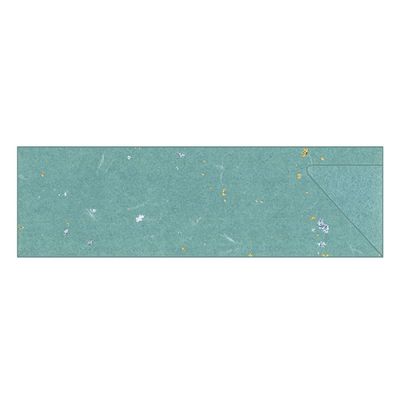 Daikoku Industrial WAGAMI E No. 98 Chopsticks Bags, 500 Pieces