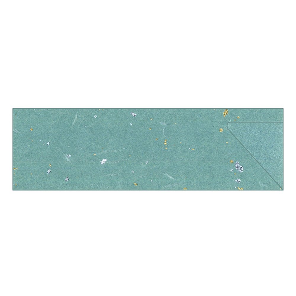 Daikoku Industrial WAGAMI E No. 98 Chopsticks Bags, 500 Pieces