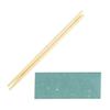 Daikoku Industrial WAGAMI E No. 98 Chopsticks Bags, 500 Pieces view 2