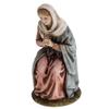 Holyart Figurines for Landi nativities, Virgin Mary 11cm view 1