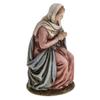 Holyart Figurines for Landi nativities, Virgin Mary 11cm view 2