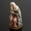 Holyart Figurines for Landi nativities, Virgin Mary 11cm view 3