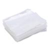 Boardwalk Reclosable Food Storage Bags, 1 qt, Clear, LDPE, 6 1/2 x 5.88, 500/Box view 1