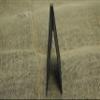 rackcrafts.com Chalk Board Mini Stand Place Holder Table Top Double Sided view 2