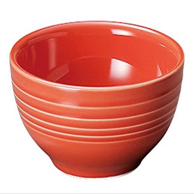 Orbit KT-261206 Green 6.1 inches (15.5 cm) Pan