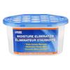 8 pack MOISTURE ELIMINATOR, 9.8 oz tubs Moisture Absorbers view 2