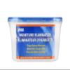 8 pack MOISTURE ELIMINATOR, 9.8 oz tubs Moisture Absorbers view 3