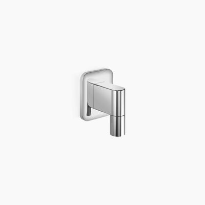 Wall elbow 28450845-00