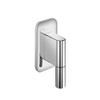 Wall elbow 28450845-00 view 3
