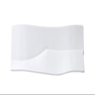 Fable KT170095 9.3 inches (23.5 cm) Long Angle Tray