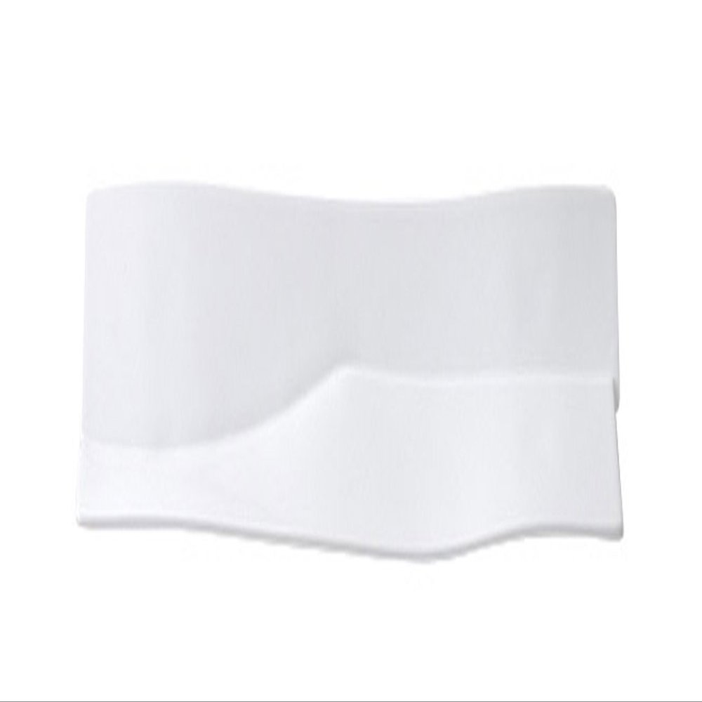 Fable KT170095 9.3 inches (23.5 cm) Long Angle Tray
