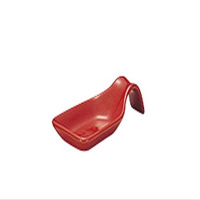 Pergola KT470015 5.3 inches (13.5 cm) Deep Plate