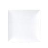 (Koyotoki) Pergola KT480014 9.3 inch Canoe Dish view 1