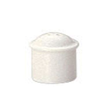 Cantine KT220108 5.9 inches (15 cm) Round Plate
