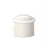 Cantine KT220108 5.9 inches (15 cm) Round Plate view 1