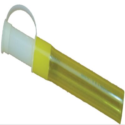 No-Spill 206 Flexible Spout Extension