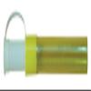 No-Spill 206 Flexible Spout Extension view 2