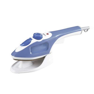 Handy Iron & Steamer Ultra Steam